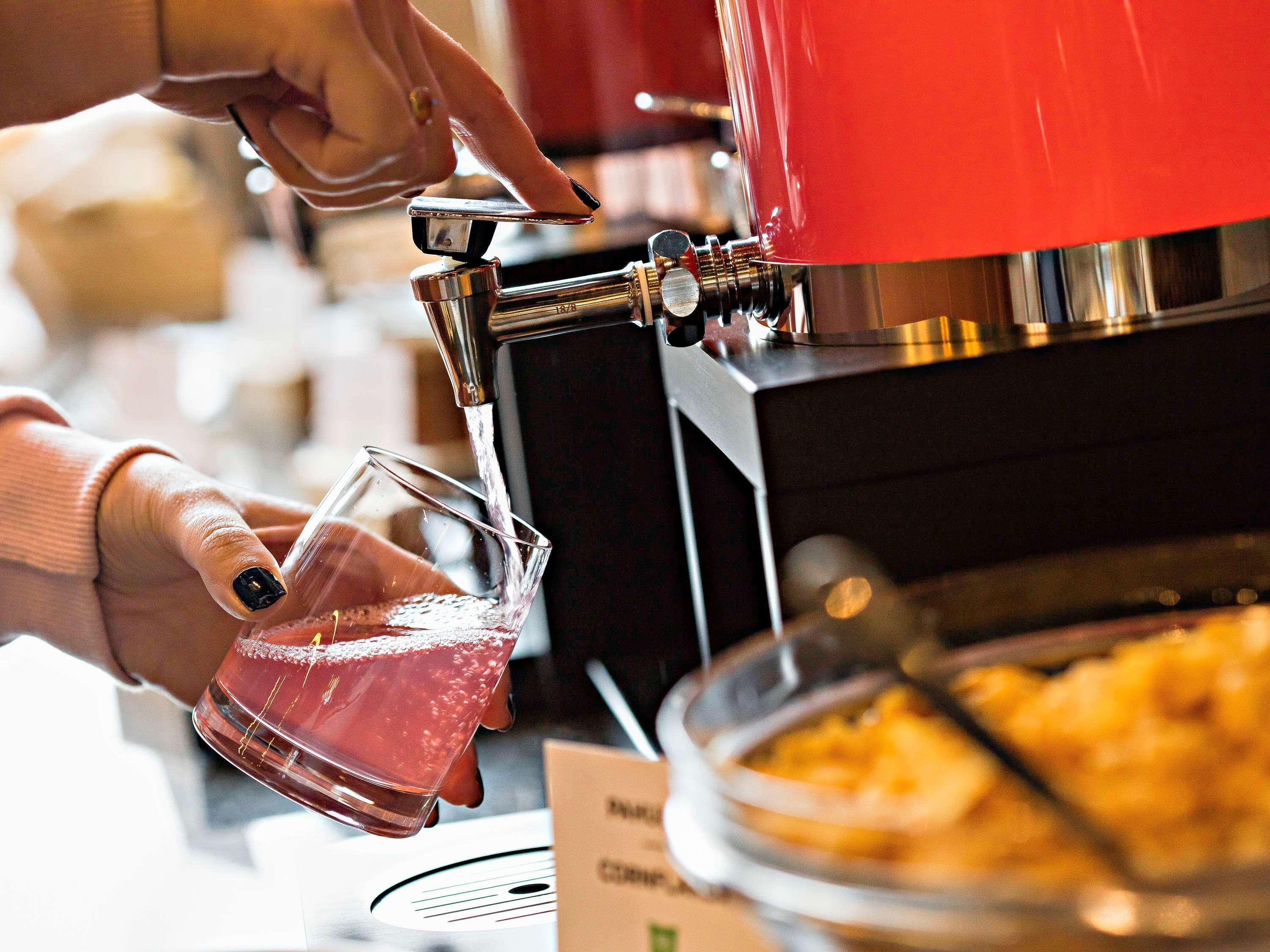 Ibis Styles Kuala Lumpur Fraser Business Park Dış mekan fotoğraf