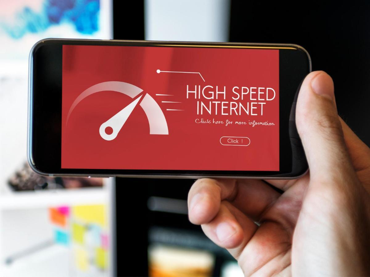 Ibis Styles Kuala Lumpur Fraser Business Park Dış mekan fotoğraf